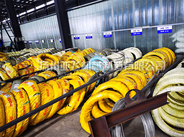 亞飛網帶選用優質不銹鋼 亞飛網帶選用優質不銹鋼