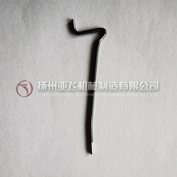 太陽(yáng)能電池片網(wǎng)帶